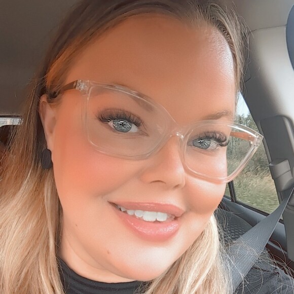 jackieboyes6